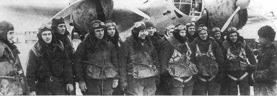 История Авиации спецвыпуск 2 - pic_61.jpg