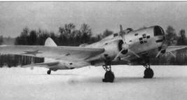 История Авиации спецвыпуск 2 - pic_62.jpg