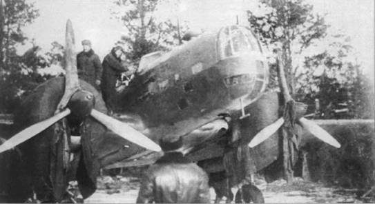 История Авиации спецвыпуск 2 - pic_63.jpg