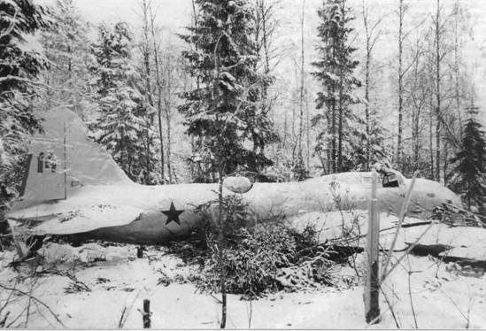 История Авиации спецвыпуск 2 - pic_64.jpg