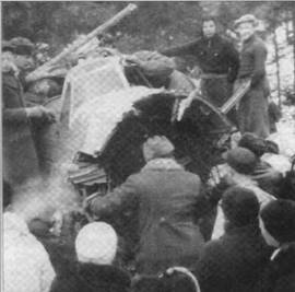 История Авиации спецвыпуск 2 - pic_86.jpg