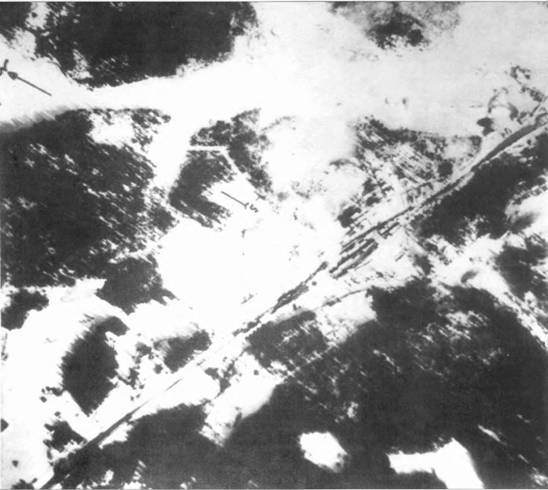 История Авиации спецвыпуск 2 - pic_92.jpg