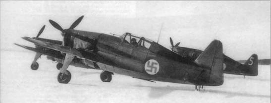 История Авиации спецвыпуск 2 - pic_94.jpg