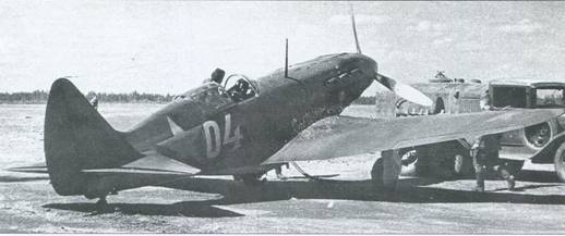 История Авиации 2004 01 - pic_16.jpg