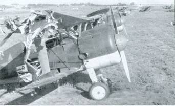 История Авиации 2004 01 - pic_60.jpg