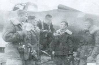 История Авиации 2004 01 - pic_69.jpg