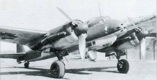 История Авиации 2004 01 - pic_9.jpg