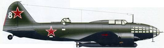 История Авиации 2004 01 - pic_102.jpg