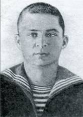 История Авиации 2004 01 - pic_94.jpg