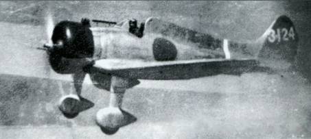 История Авиации 2004 02 - pic_3.jpg