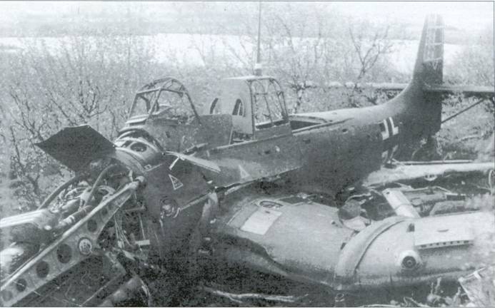 История Авиации 2004 02 - pic_44.jpg