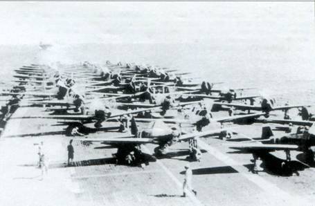 История Авиации 2004 02 - pic_5.jpg