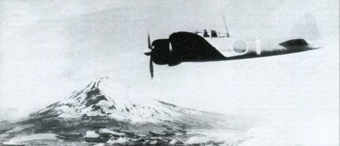 История Авиации 2004 02 - pic_6.jpg