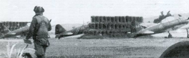 История Авиации 2004 02 - pic_8.jpg