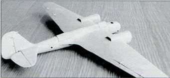 История Авиации 2004 02 - pic_93.jpg