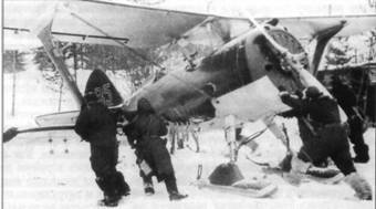 История Авиации 2005 02 - pic_12.jpg