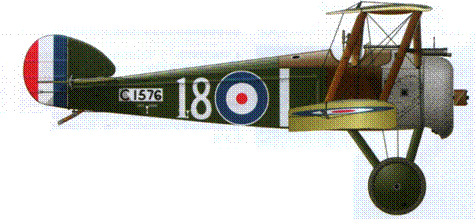 История Авиации 2005 03 - pic_10.png