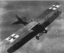 История Авиации 2005 03 - pic_12.jpg