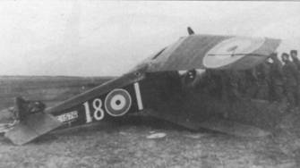 История Авиации 2005 03 - pic_15.jpg