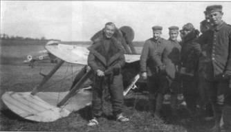 История Авиации 2005 03 - pic_16.jpg