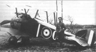 История Авиации 2005 03 - pic_17.jpg