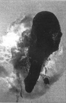 История Авиации 2005 03 - pic_19.jpg