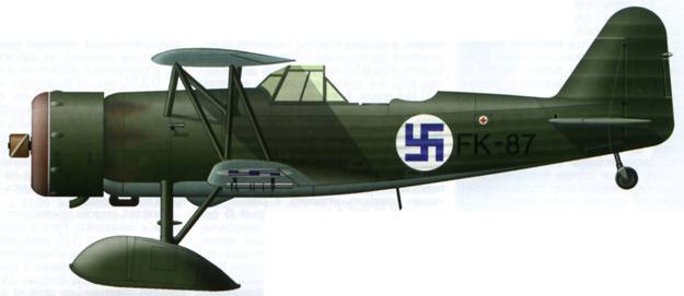 История Авиации 2005 03 - pic_46.jpg