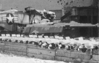 История Авиации 2005 03 - pic_75.jpg