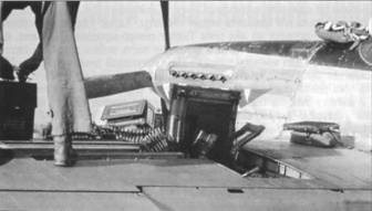 История Авиации 2005 03 - pic_76.jpg