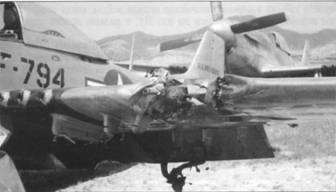 История Авиации 2005 03 - pic_77.jpg