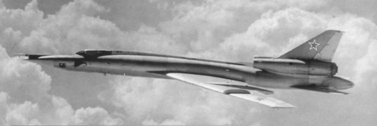 История Авиации 2005 03 - pic_83.jpg