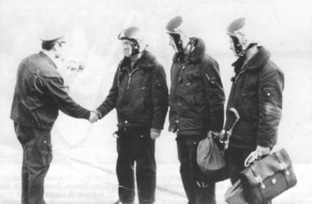 История Авиации 2005 03 - pic_84.jpg