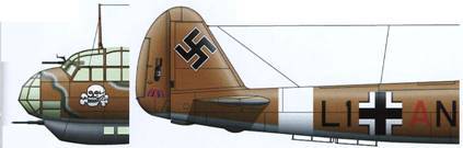 История авиации 2005 01 - pic_59.jpg