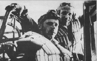 История авиации 2005 01 - pic_63.jpg