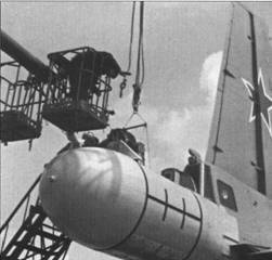 История авиации 2005 01 - pic_112.jpg