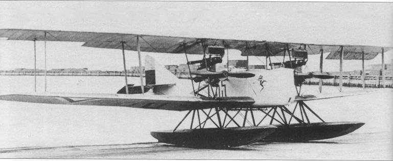 История Авиации 2004 06 - pic_4.jpg