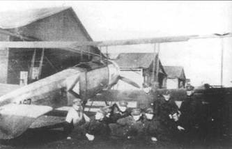 История Авиации 2004 06 - pic_8.jpg