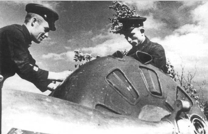 История Авиации 2004 06 - pic_34.jpg