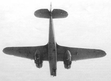 История Авиации 2004 06 - pic_35.jpg