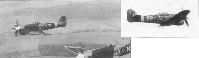 История Авиации 2004 06 - pic_36.jpg