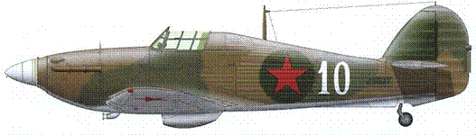 История Авиации 2004 06 - pic_60.png