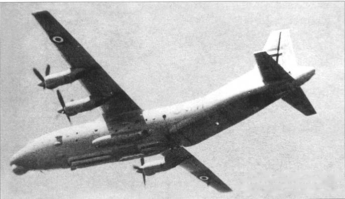 История Авиации 2004 06 - pic_79.jpg