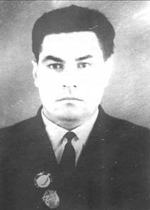 История Авиации 2004 06 - pic_88.jpg