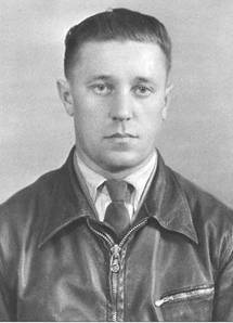 История Авиации 2004 06 - pic_89.jpg