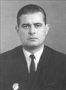 История Авиации 2004 06 - pic_90.jpg