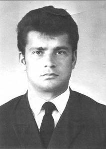 История Авиации 2004 06 - pic_91.jpg