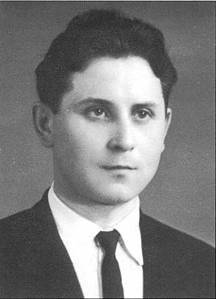 История Авиации 2004 06 - pic_92.jpg