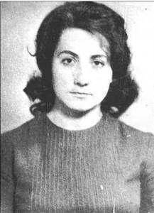 История Авиации 2004 06 - pic_94.jpg