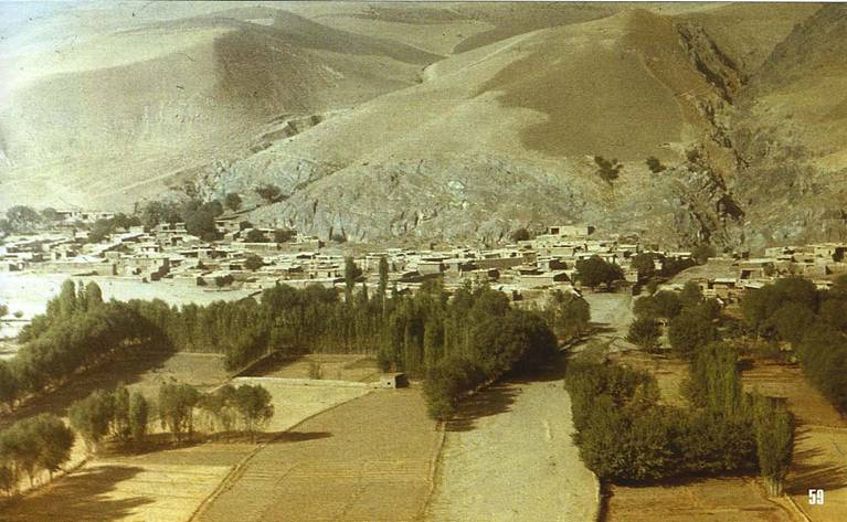 История Авиации 2004 06 - pic_98.jpg