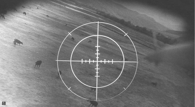 История Авиации 2004 06 - pic_99.jpg